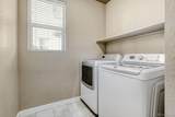 6647 Pecos Street - Photo 27
