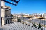 6647 Pecos Street - Photo 28