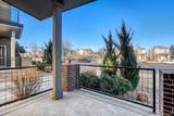 6647 Pecos Street - Photo 29