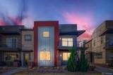 6647 Pecos Street - Photo 30