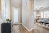 6647 Pecos Street - Photo 6