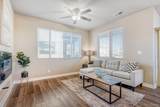6647 Pecos Street - Photo 7