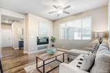6647 Pecos Street - Photo 8