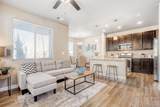 6647 Pecos Street - Photo 9
