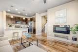 6647 Pecos Street - Photo 10
