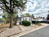 860 132nd Avenue - Photo 1