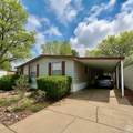 860 132nd Avenue - Photo 2