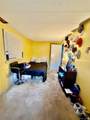 860 132nd Avenue - Photo 11