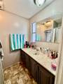 860 132nd Avenue - Photo 13