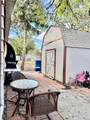 860 132nd Avenue - Photo 14