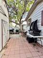 860 132nd Avenue - Photo 15