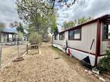 860 132nd Avenue - Photo 17