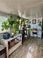 860 132nd Avenue - Photo 3