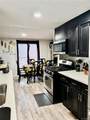 860 132nd Avenue - Photo 6