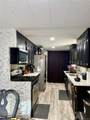860 132nd Avenue - Photo 7
