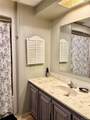 860 132nd Avenue - Photo 8