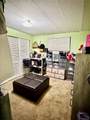 860 132nd Avenue - Photo 9