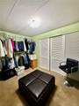 860 132nd Avenue - Photo 10