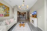 4200 17th Avenue - Photo 1