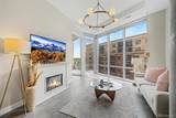 4200 17th Avenue - Photo 2