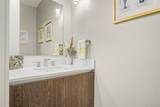 4200 17th Avenue - Photo 11
