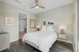 4200 17th Avenue - Photo 12