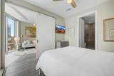 4200 17th Avenue - Photo 13