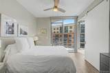 4200 17th Avenue - Photo 14