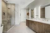 4200 17th Avenue - Photo 15