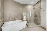 4200 17th Avenue - Photo 17