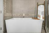 4200 17th Avenue - Photo 18