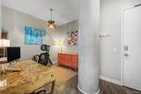 4200 17th Avenue - Photo 21