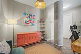 4200 17th Avenue - Photo 22