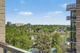 4200 17th Avenue - Photo 25