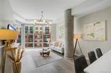 4200 17th Avenue - Photo 4