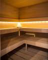 4200 17th Avenue - Photo 36