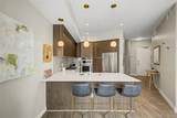 4200 17th Avenue - Photo 7