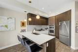 4200 17th Avenue - Photo 8