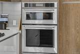 4200 17th Avenue - Photo 9