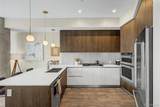 4200 17th Avenue - Photo 10