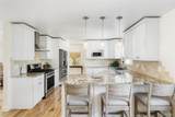 6326 Parfet Street - Photo 1
