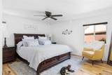 6326 Parfet Street - Photo 11