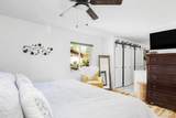 6326 Parfet Street - Photo 12