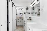 6326 Parfet Street - Photo 13