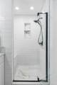 6326 Parfet Street - Photo 14