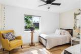 6326 Parfet Street - Photo 15