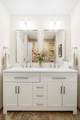 6326 Parfet Street - Photo 16