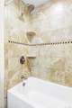 6326 Parfet Street - Photo 17
