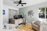 6326 Parfet Street - Photo 18