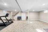 6326 Parfet Street - Photo 19